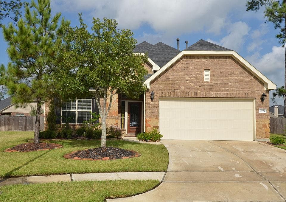 1st image of 17007 Crockett Bend Ct