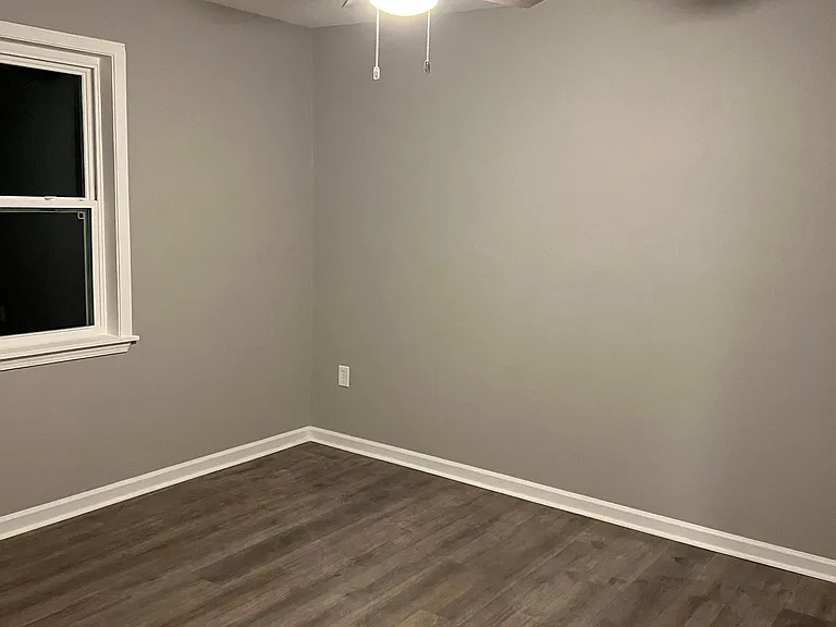 117 Cyndee Cir — Photo 8