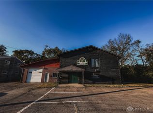 110 E Mill St, Springboro, OH 45066