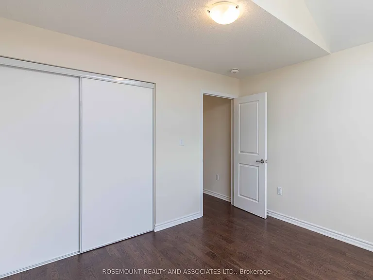 41 George Holley St — Photo 19