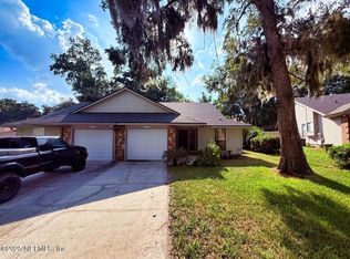 11560 Arbor Lake Cir S, Jacksonville, FL 32225