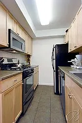 Sold by Bellmarc Realty