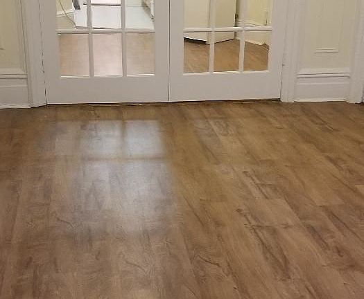 5th image of 327 E 83rd St APT 2B
