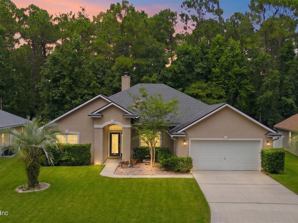 1st image of 14304 SUMMER BREEZE Drive