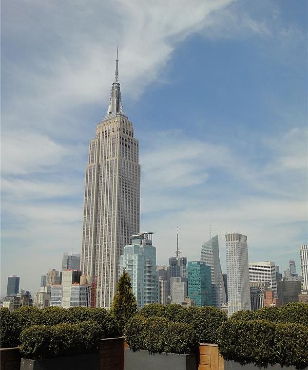 1st image of 39 E 29th St #2-D