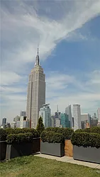 Sold by R New York