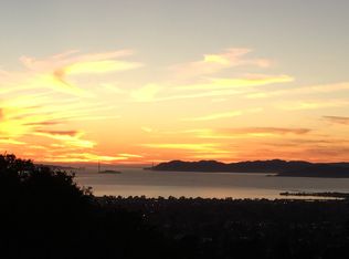 1045 Siler Pl, Berkeley, CA 94705