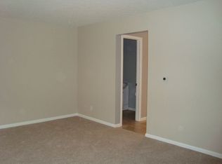 1921 Willoway Cir N, Columbus, OH 43220