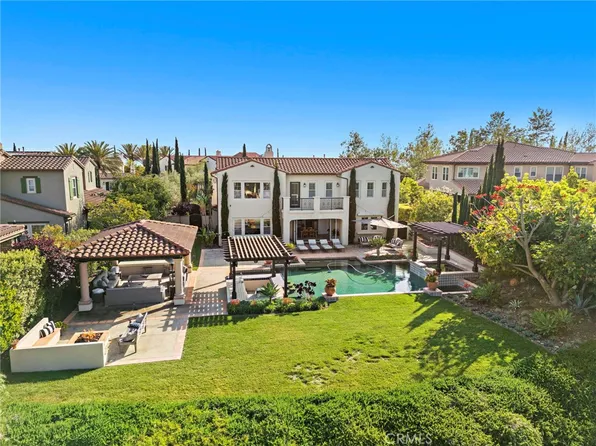 32 Calle Viviana, San Clemente, CA 92673