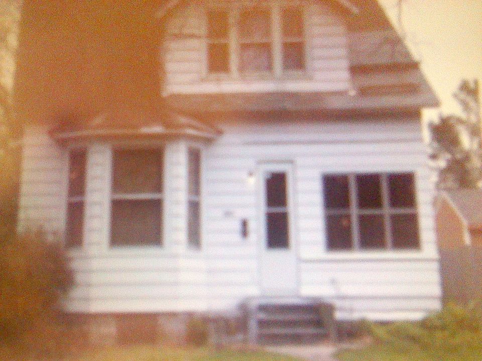 1st image of 2813 Ezra Ave