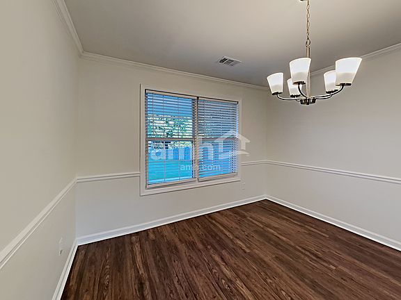 5th image of 3820 Brushy Wood Dr