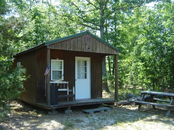 17374 Spring Creek Rd, Licking, MO 65542
