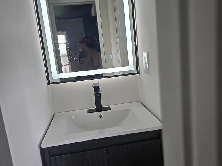 72 Town Hill Ave #2B — Photo 2