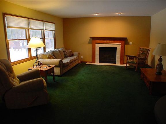 5th image of 16056 Delta View Dr
