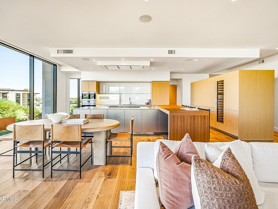 1st image of 5000 N Camelback Ridge Drive #210