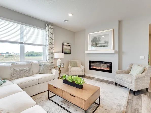 2361 Highview Ter, Shakopee, MN 55379