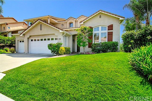 1st image of 7252 Glenhaven Ct