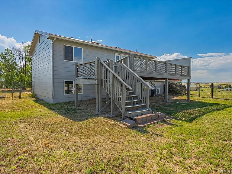 4355 Black Water Ct — Photo 10