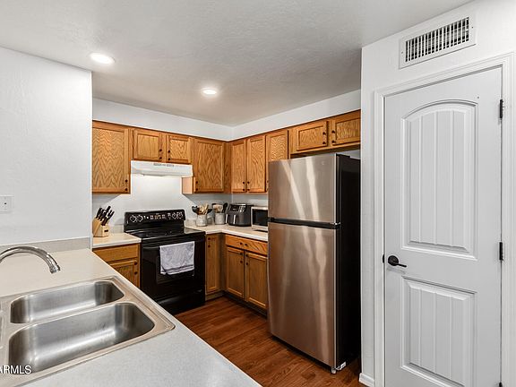 4th image of 12800 W MANDALAY Lane