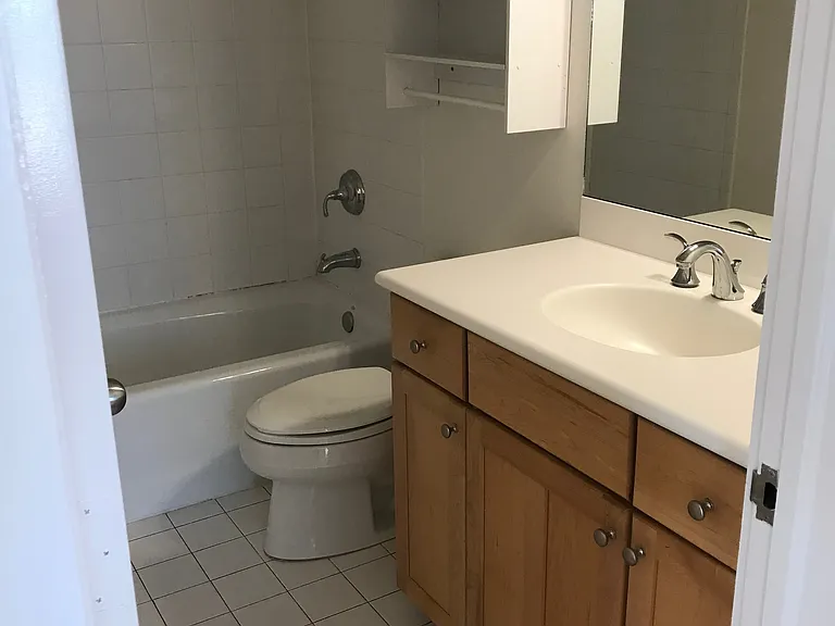 715 Caroline St #103 — Photo 20
