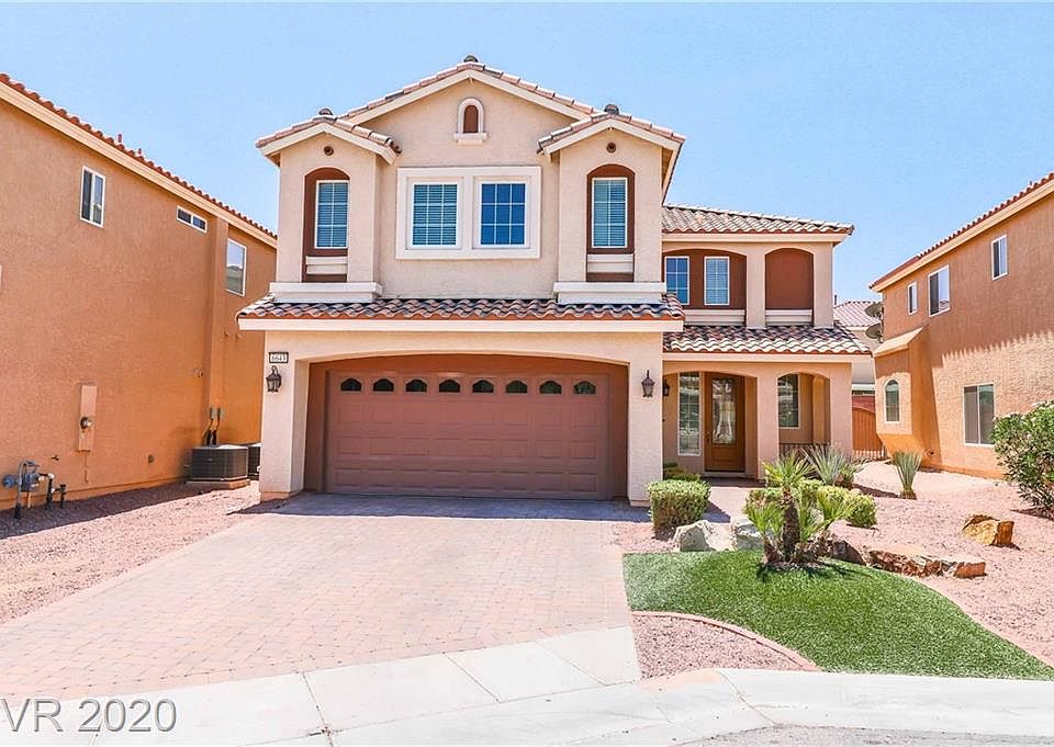 1st image of 6643 Musette Ave