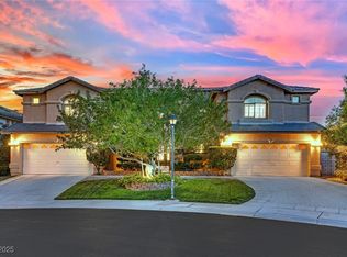 8817 Tierra Hope Ct, Las Vegas, NV 89143