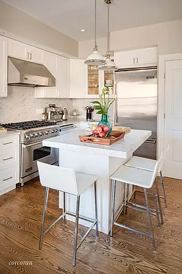 Rented by Corcoran | media 14