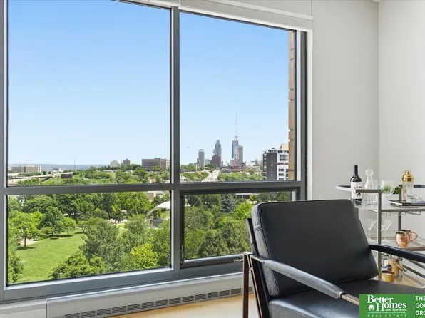 200 S 31st Ave APT 4602, Omaha, NE 68131
