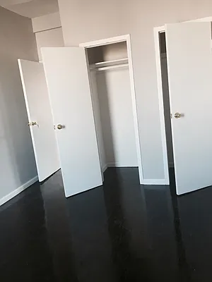 Rented by Joshua Brick, LREB | media 6