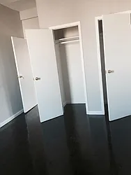 Rented by Joshua Brick, LREB