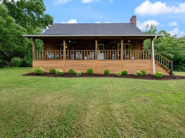 8004 Charlotte Pike, Nashville, TN 37221