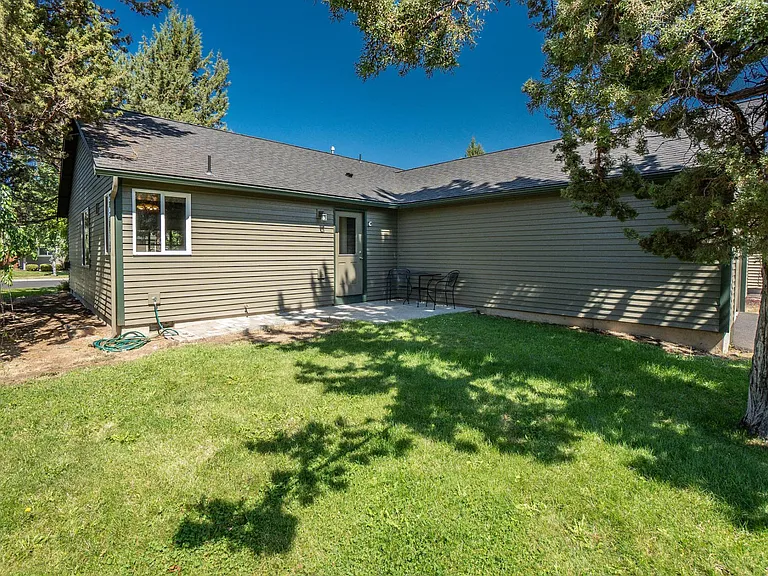 20663 Couples Ln — Photo 9