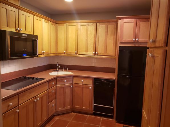 2941 Caldwell Rd NE APT E4