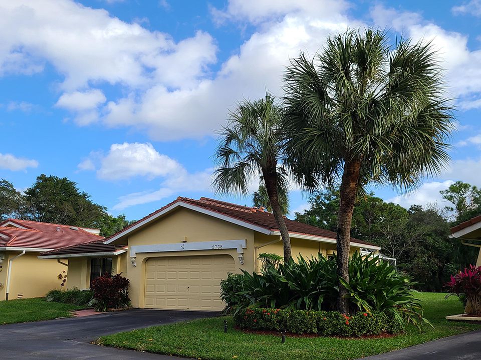 1st image of 2738 Kelly Brooke Ln
