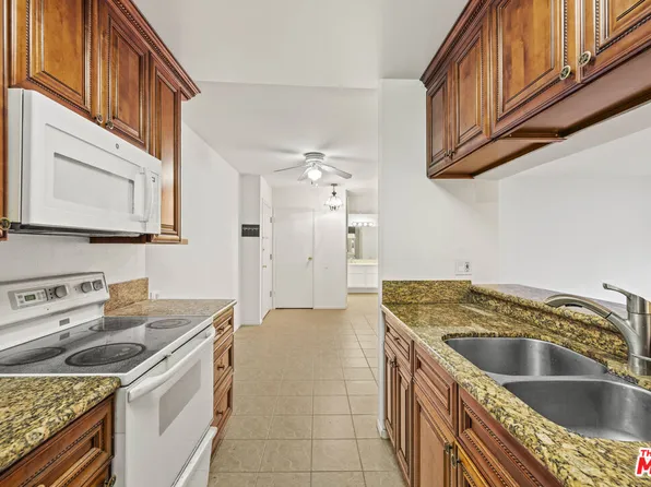 5460 White Oak Ave Unit A318, Encino, CA 91316