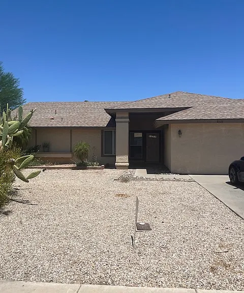 8126 W Dreyfus Dr — Photo 1