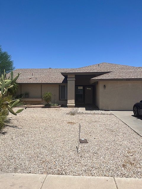 1st image of 8126 W Dreyfus Dr