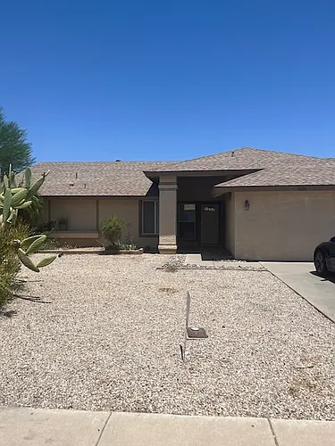 8126 W Dreyfus Dr Photo 1