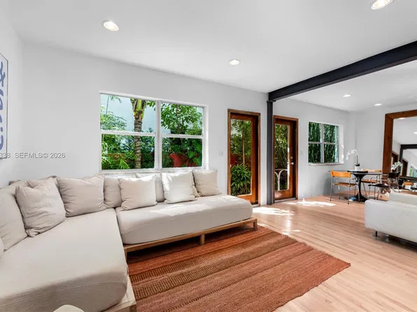 226 Jefferson Ave #2, Miami Beach, FL 33139