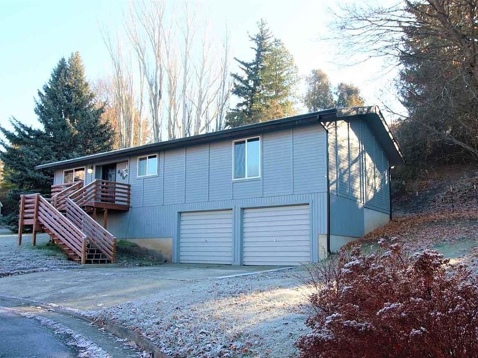1st image of 495 NW Polaris St