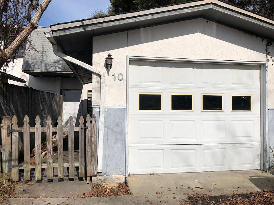 1st image of 91 5th Ave Unit 10