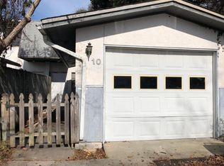 91 5th Ave UNIT 10, Shalimar, FL 32579