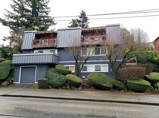 5916 3rd Ave NW, Seattle, WA 98107