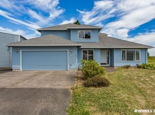 1930 Hoffman Rd NE, Salem, OR 97305