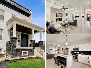 2600 Loyola Northway, Baltimore, MD 21215