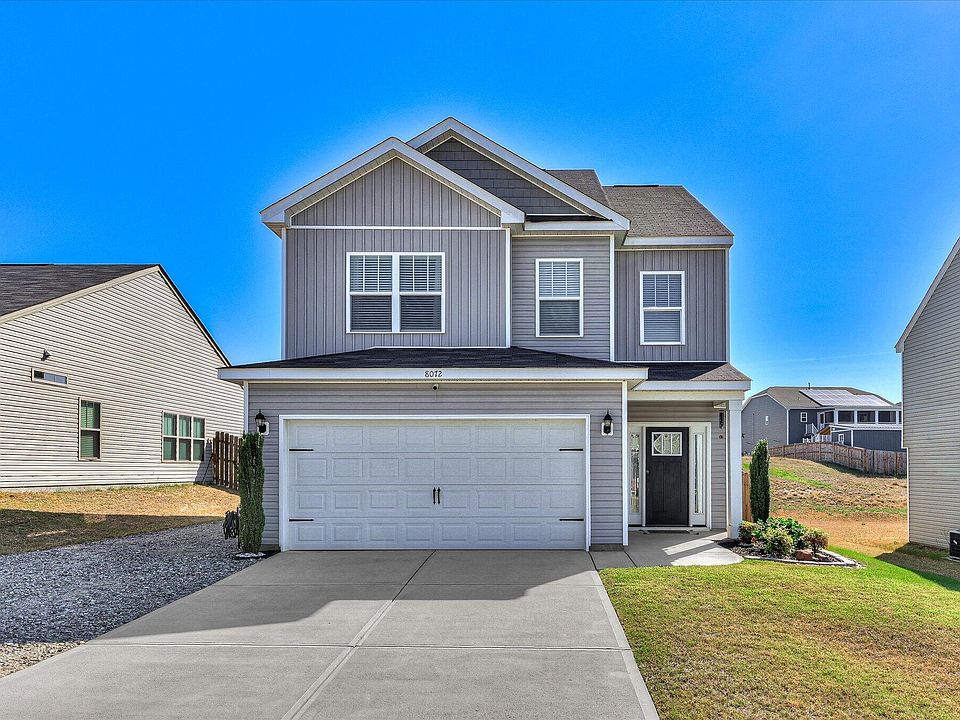 1st image of 8072 Cozy Knoll