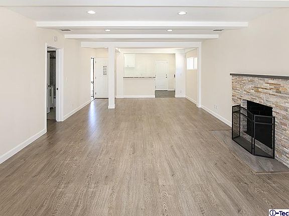 2nd image of 7790 Varna Ave