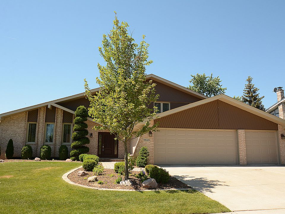 1st image of 11535 Brookwood Dr