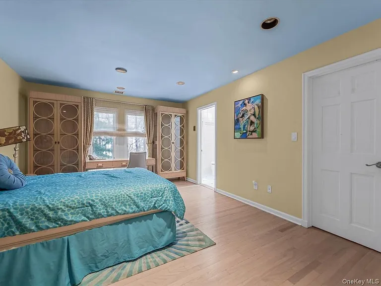 19 Mallard Dr — Photo 20