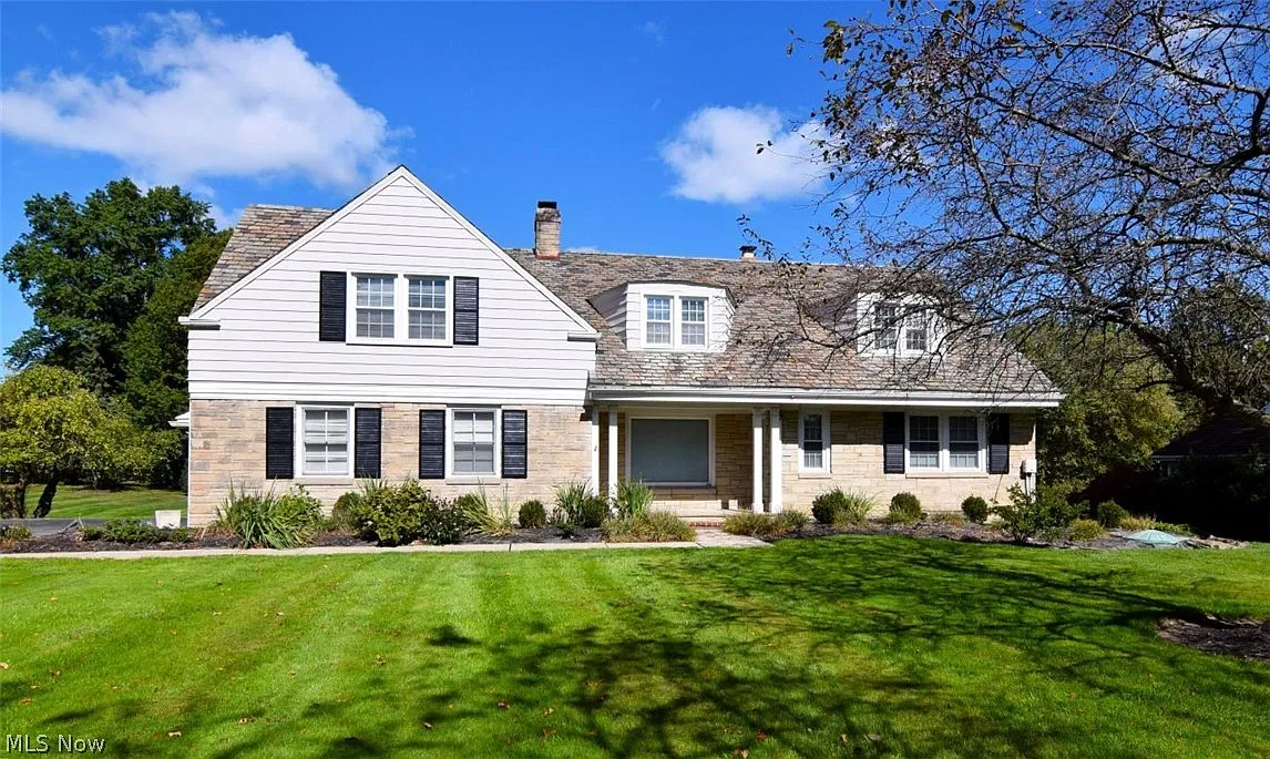 6 bed, 3.5 bath, 4355 sqft, $4,100 — Photo 1